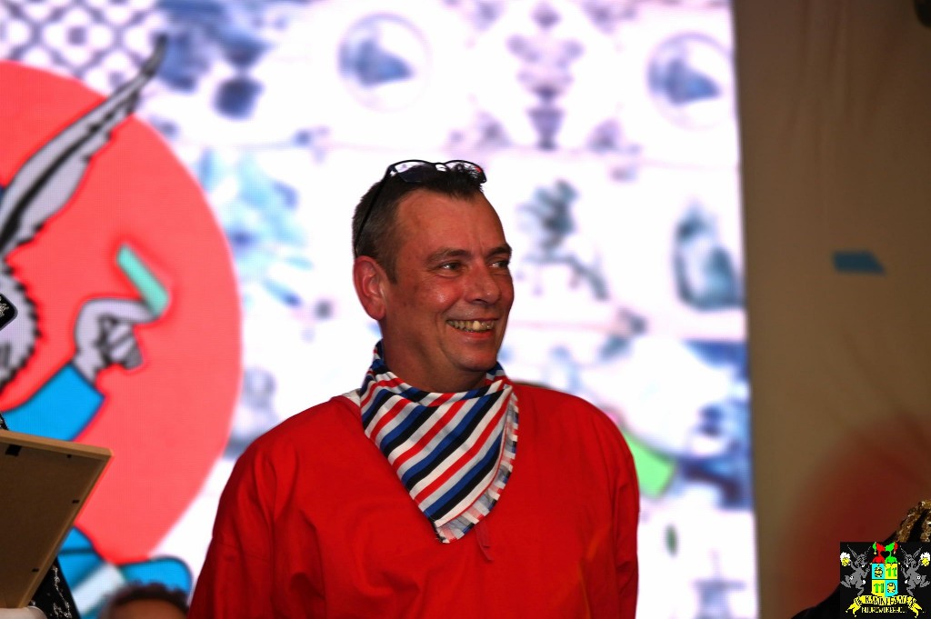 ../Images/Seniorenmiddag 2025 332.jpg